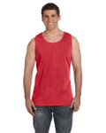 RED-FRONT RED-FRONT