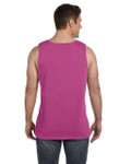 PEONY-BACK PEONY-BACK