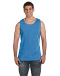 ROYAL CARIBE-Front ROYAL CARIBE-Front