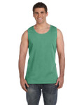 ISLAND GREEN-Front ISLAND GREEN-Front
