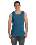 TOPAZ BLUE-Front TOPAZ BLUE-Front