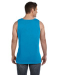 SAPPHIRE-Back SAPPHIRE-Back