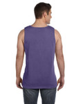 GRAPE-Back GRAPE-Back