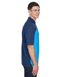 ELC BLU/ CL NVY-Side ELC BLU/ CL NVY-Side