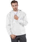 WHITE-Front WHITE-Front