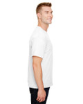 WHITE-SIDE WHITE-SIDE