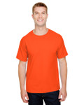ORANGE-FRONT ORANGE-FRONT
