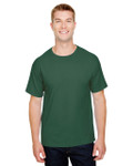 DARK GREEN-FRONT DARK GREEN-FRONT