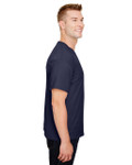 NAVY-SIDE NAVY-SIDE