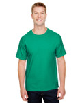 KELLY GREEN-FRONT KELLY GREEN-FRONT