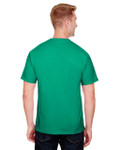 KELLY GREEN-BACK KELLY GREEN-BACK