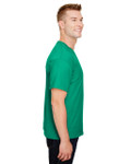 KELLY GREEN-SIDE KELLY GREEN-SIDE