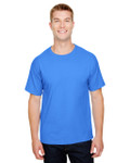 BLUEBELL BREEZE-FRONT BLUEBELL BREEZE-FRONT