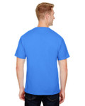 BLUEBELL BREEZE-BACK BLUEBELL BREEZE-BACK
