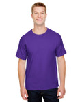 RAVENS PURPLE-FRONT RAVENS PURPLE-FRONT