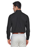 BLACK-BACK BLACK-BACK