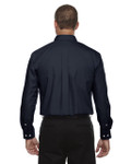 NAVY-BACK NAVY-BACK