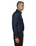 NAVY-SIDE NAVY-SIDE