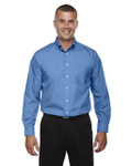 FRENCH BLUE-FRONT FRENCH BLUE-FRONT