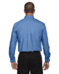 FRENCH BLUE-BACK FRENCH BLUE-BACK
