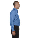 FRENCH BLUE-SIDE FRENCH BLUE-SIDE