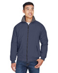 NAVY-FRONT NAVY-FRONT