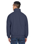 NAVY-BACK NAVY-BACK