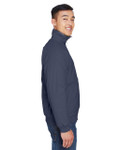 NAVY-SIDE NAVY-SIDE