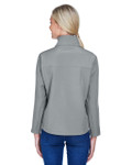 CHARCOAL-BACK CHARCOAL-BACK