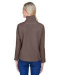 BROWN-BACK BROWN-BACK