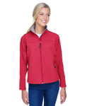 RED-FRONT RED-FRONT