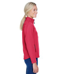 RED-SIDE RED-SIDE