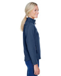 NAVY-SIDE NAVY-SIDE