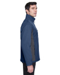NAVY/ DARK CHARCOAL-SIDE NAVY/ DARK CHARCOAL-SIDE