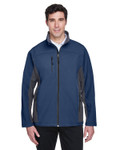 NAVY/ DK CHRCOAL-Front NAVY/ DK CHRCOAL-Front