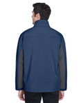 NAVY/ DK CHRCOAL-Back NAVY/ DK CHRCOAL-Back