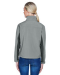 CHARCL/ DK CHRCL-Back CHARCL/ DK CHRCL-Back