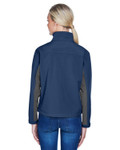 NAVY/ DK CHRCOAL-Back NAVY/ DK CHRCOAL-Back