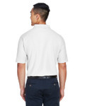 WHITE-BACK WHITE-BACK