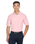 PINK-FRONT PINK-FRONT