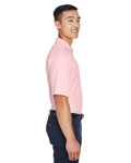 PINK-SIDE PINK-SIDE