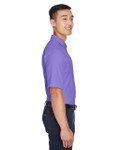 GRAPE-SIDE GRAPE-SIDE