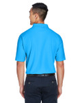 OCEAN BLUE-BACK OCEAN BLUE-BACK