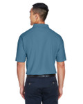 SLATE BLUE-BACK SLATE BLUE-BACK