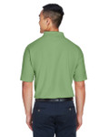 LIME-BACK LIME-BACK