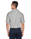 SILVER-BACK SILVER-BACK