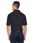NAVY-BACK NAVY-BACK