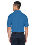 FRENCH BLUE-BACK FRENCH BLUE-BACK