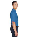 FRENCH BLUE-SIDE FRENCH BLUE-SIDE