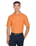 CANTALOUPE-FRONT CANTALOUPE-FRONT